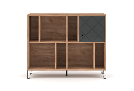 Bookshelf WP1310