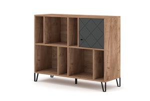 Bookshelf WP1310