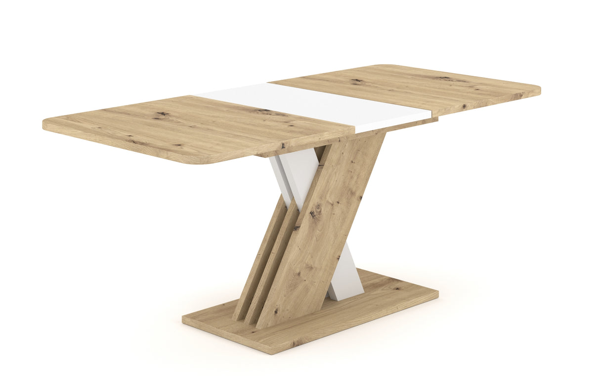 Dining Table WP1437