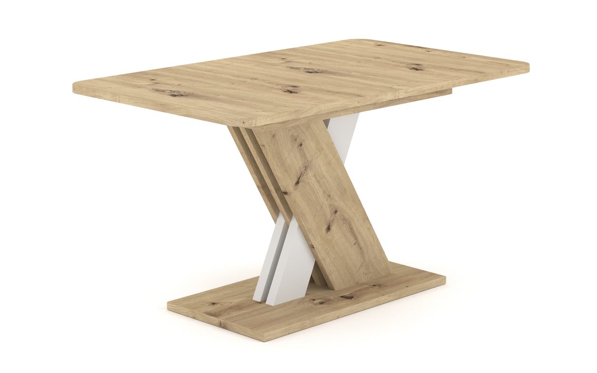 Dining Table WP1437