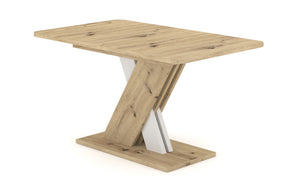 Dining Table WP1437