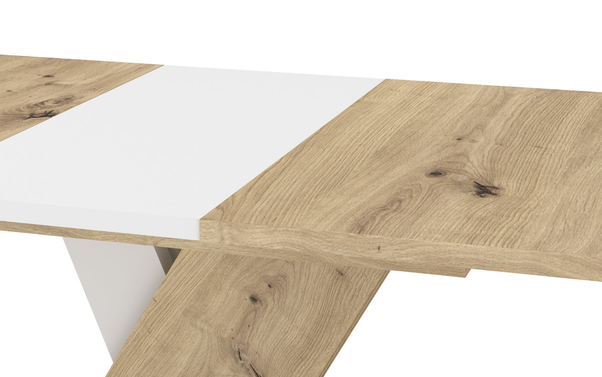 Dining Table WP1437