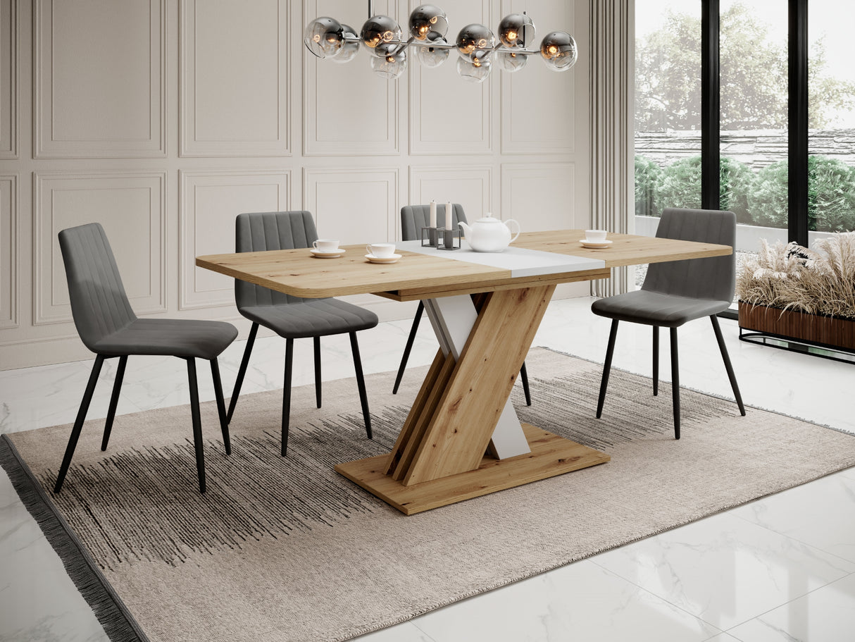 Dining Table WP1437