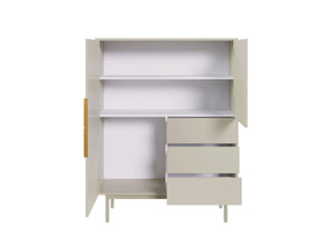 Chest of Drawer WP1417