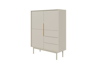 Chest of Drawer WP1417