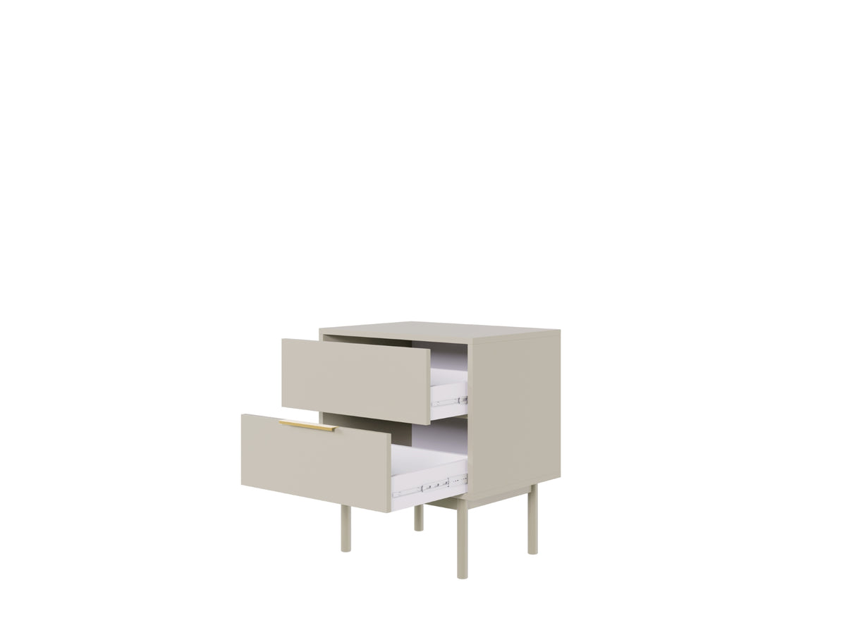 Night Stand WP1298