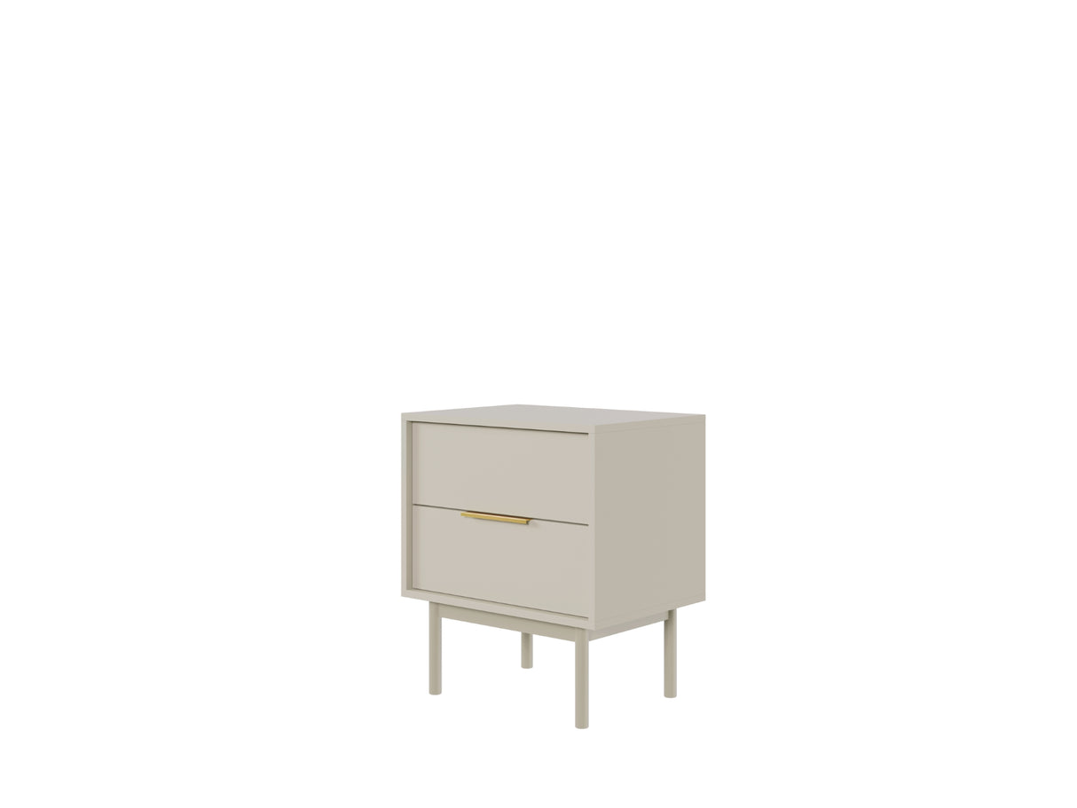 Night Stand WP1298