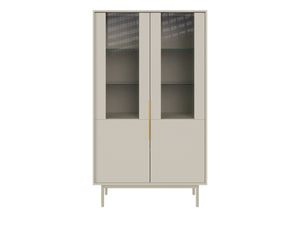 Display Cabinet WP1228