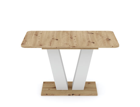 Dining Table WP1454