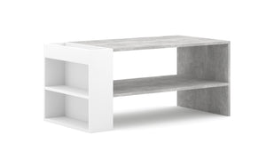 Coffee Table WP1126