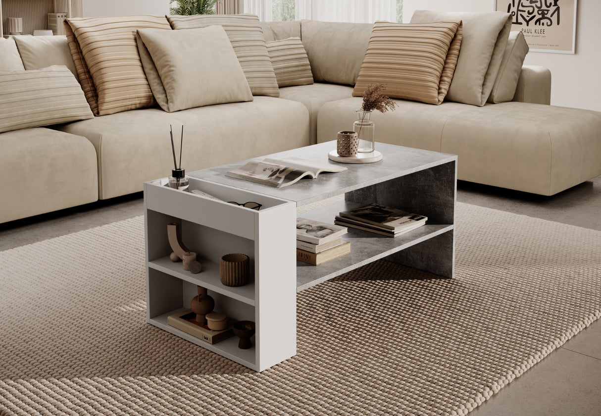 Coffee Table WP1126