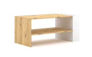 Coffee Table WP1130