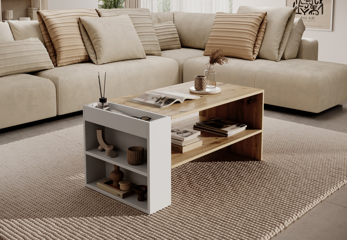 Coffee Table WP1130