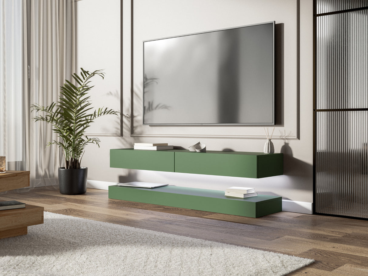 TV Stand WP1520