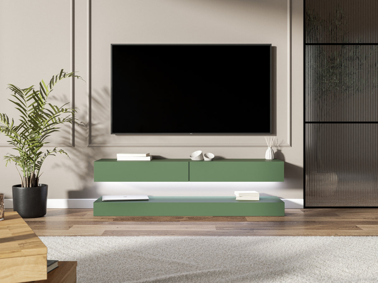 TV Stand WP1520