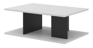 Coffee Table WP1163