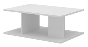 Coffee Table WP1169