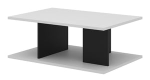 Coffee Table WP1167