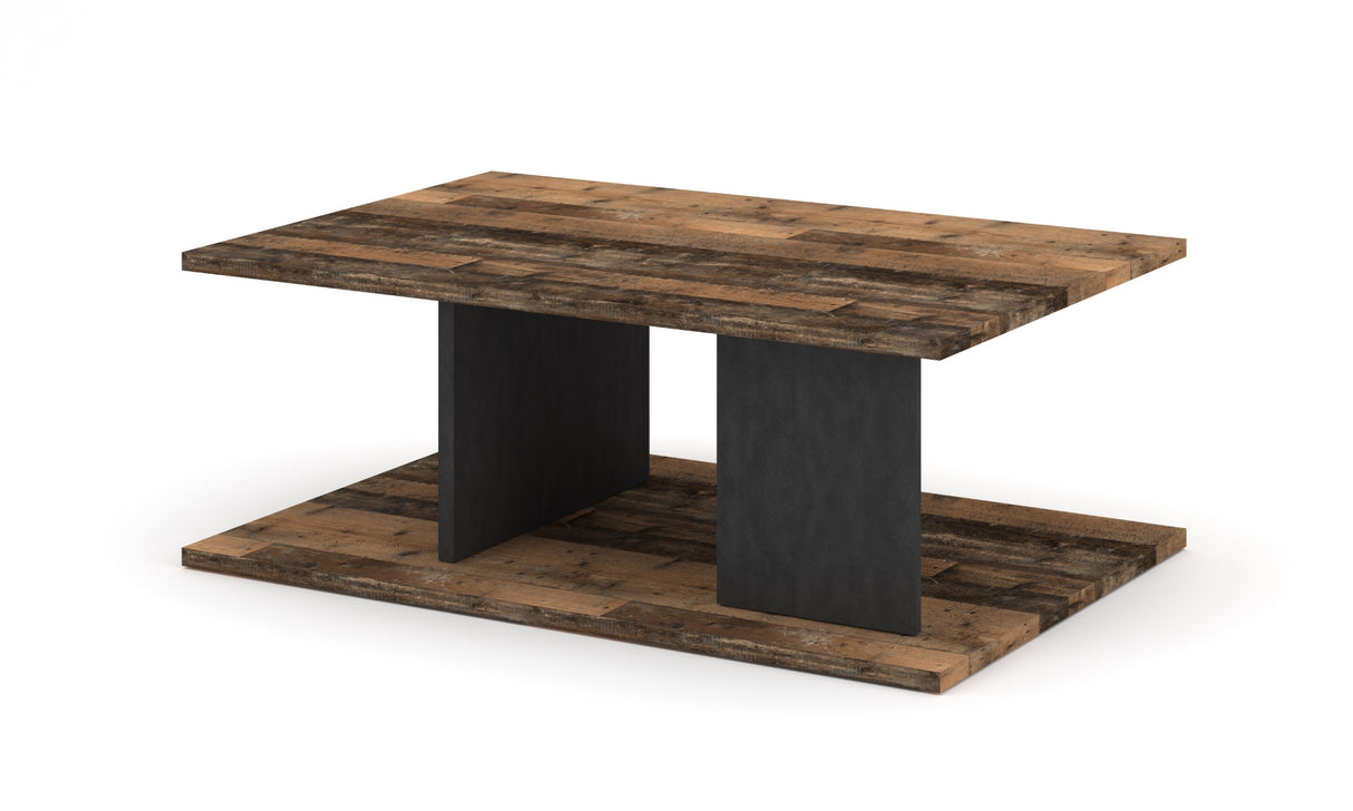 Coffee Table WP1164