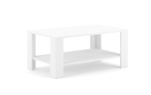 Coffee Table WP1160