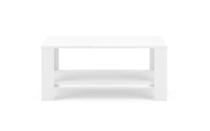 Coffee Table WP1160