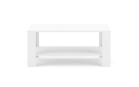 Coffee Table WP1160