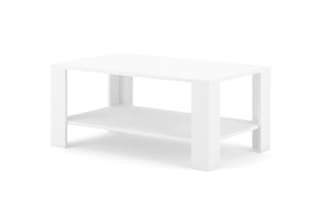 Coffee Table WP1160