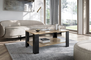 Coffee Table WP1160