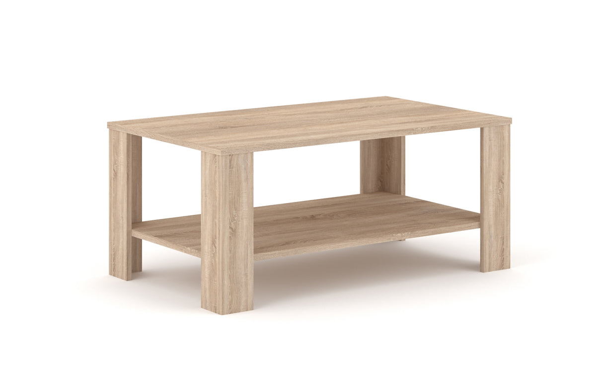 Coffee Table WP1158