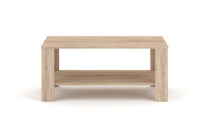 Coffee Table WP1158