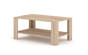 Coffee Table WP1158