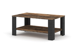 Coffee Table WP1157