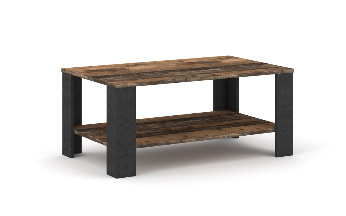 Coffee Table WP1157