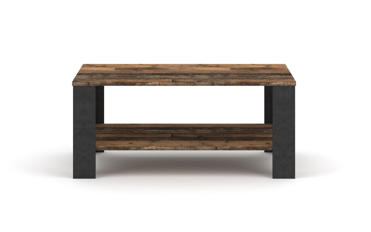 Coffee Table WP1157