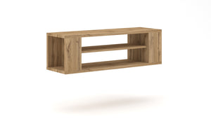 TV Stand WP1555