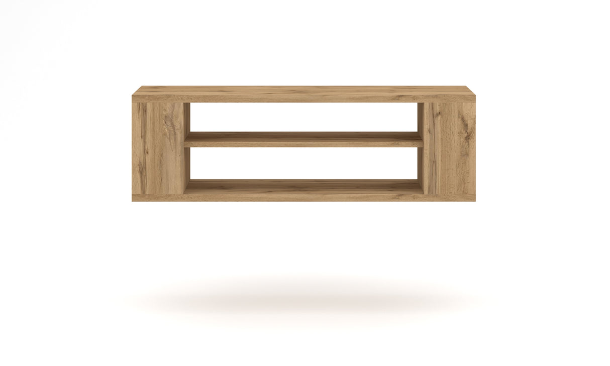 TV Stand WP1555