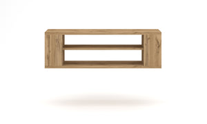 TV Stand WP1555