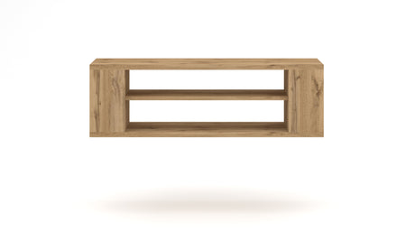 TV Stand WP1555