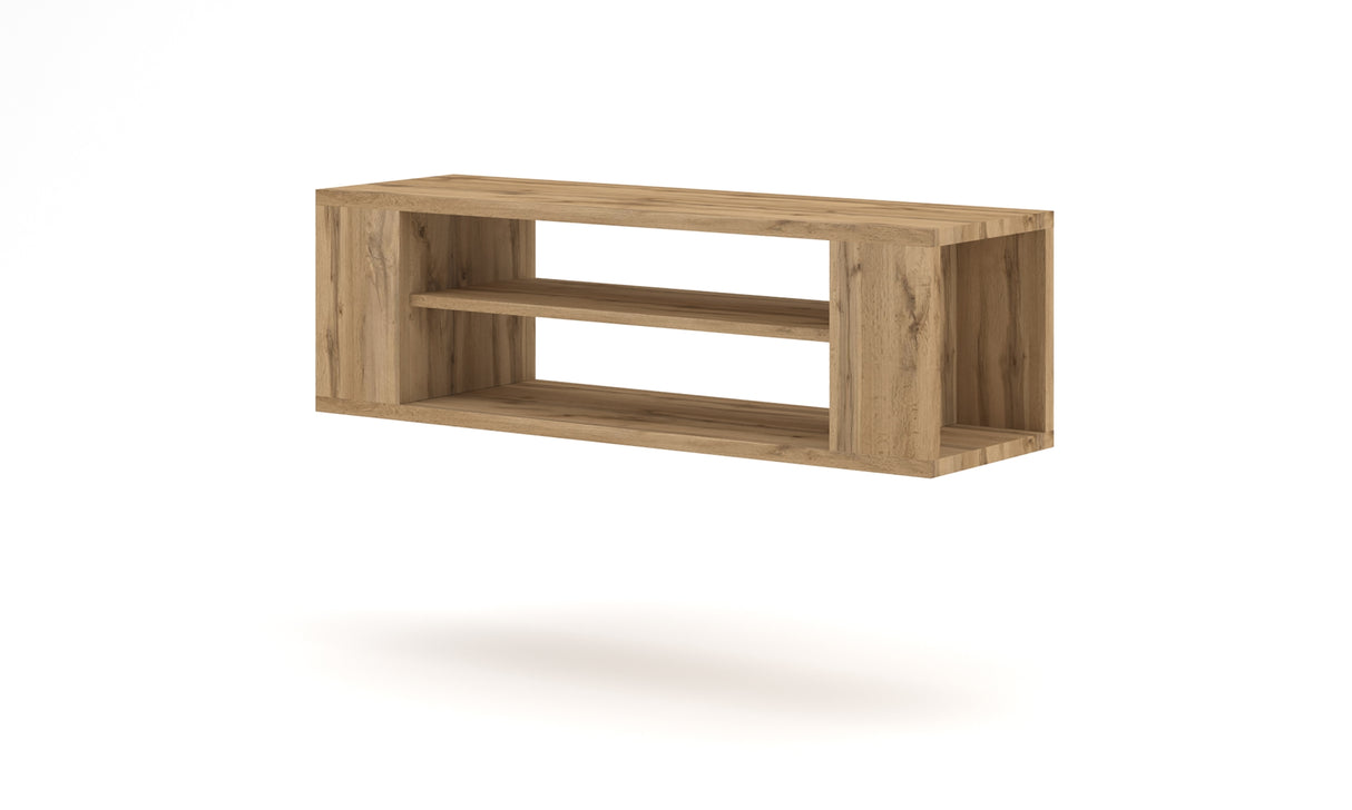 TV Stand WP1555