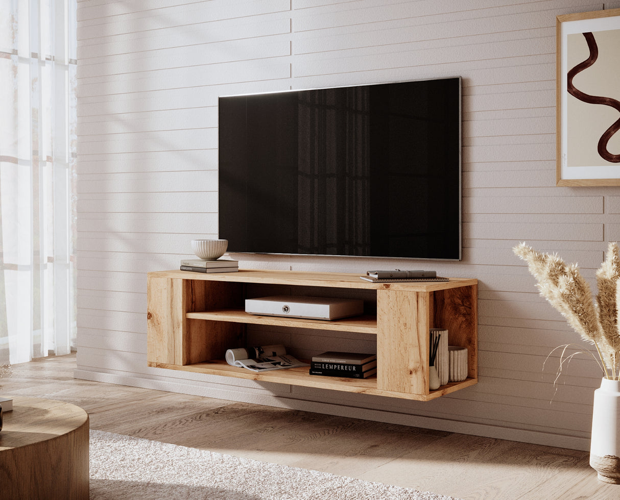 TV Stand WP1555