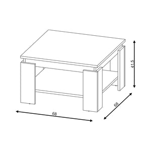 Coffee Table WP1150