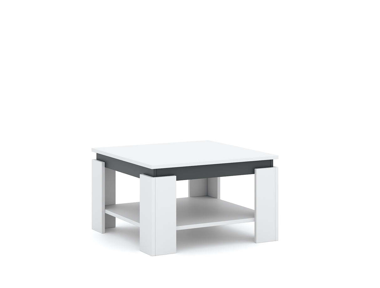 Coffee Table WP1150