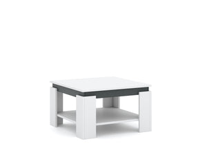 Coffee Table WP1150