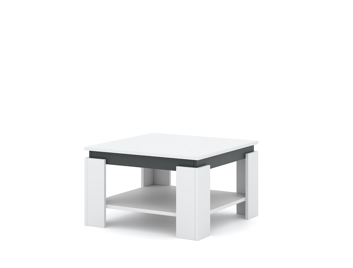 Coffee Table WP1150