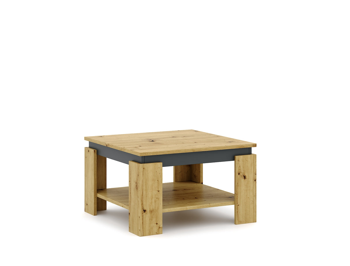 Coffee Table WP1140