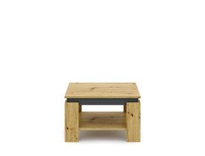 Coffee Table WP1140