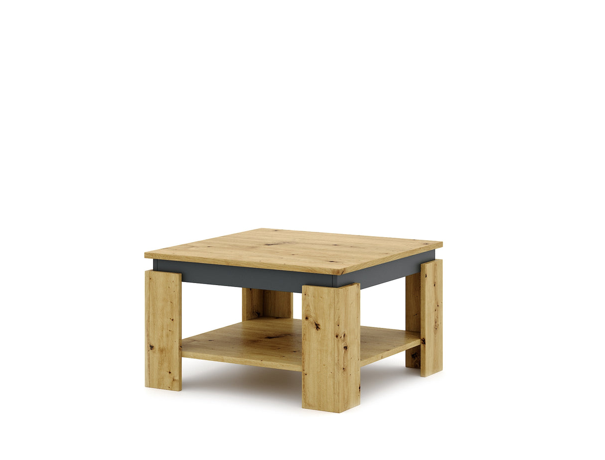 Coffee Table WP1140