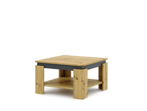 Coffee Table WP1140