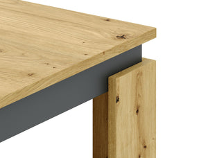 Coffee Table WP1140