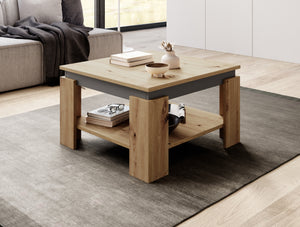 Coffee Table WP1140